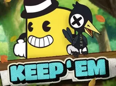 Jacks Casino screenshot