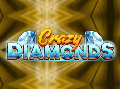 Jacks Casino screenshot